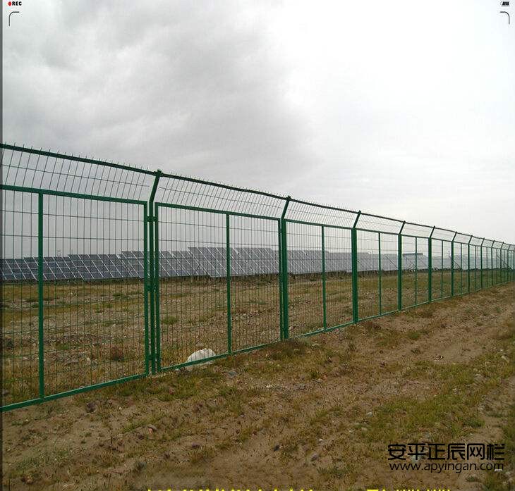 http://www.kjogyly.com.cn光伏電站圍欄網(wǎng)