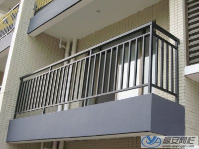 http://www.kjogyly.com.cn鋅鋼陽臺護(hù)欄
