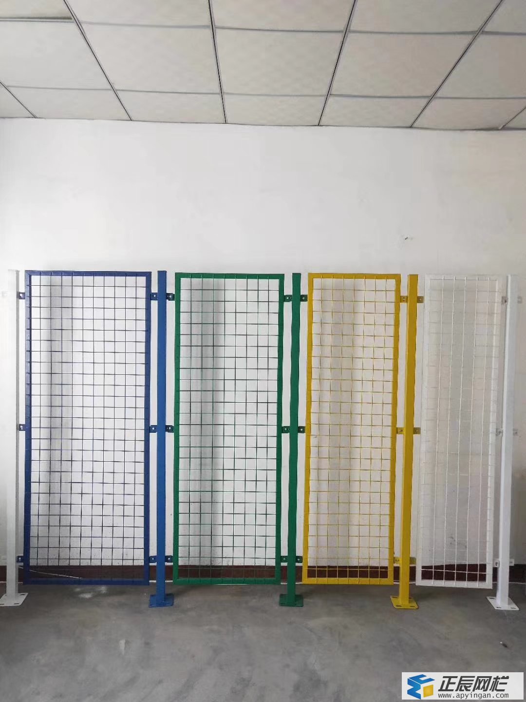車(chē)間倉(cāng)庫(kù)隔離網(wǎng) 車(chē)間倉(cāng)庫(kù)隔離網(wǎng)
