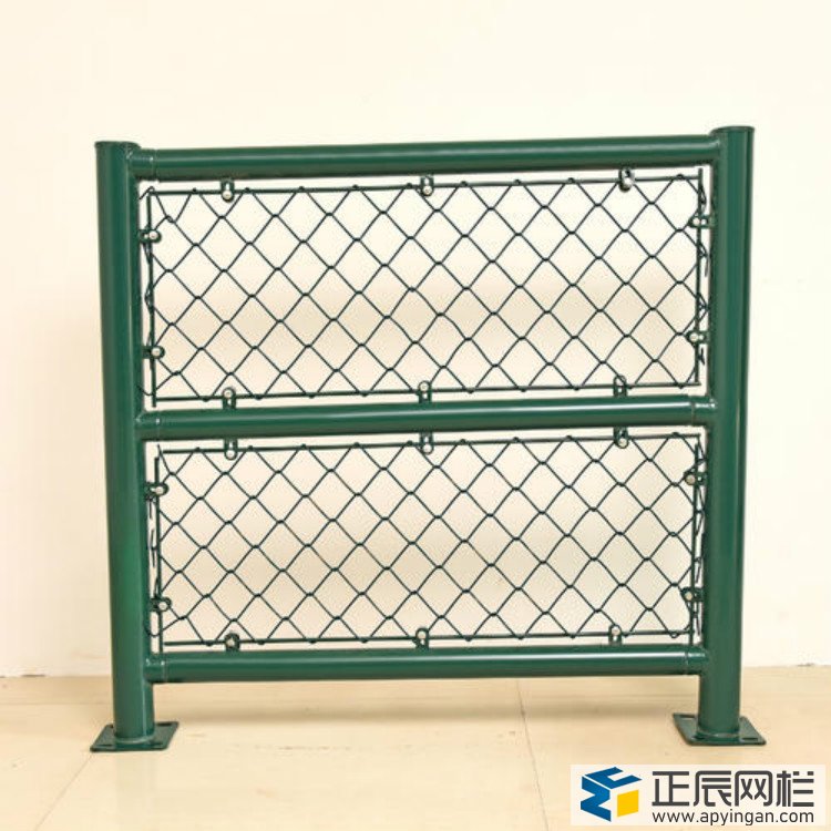 球場(chǎng)圍欄網(wǎng)多少錢一平方